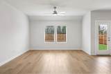 428 Hundred Acre Drive - Photo 16