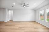 428 Hundred Acre Drive - Photo 18