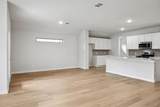 428 Hundred Acre Drive - Photo 19