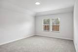 428 Hundred Acre Drive - Photo 24
