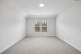 428 Hundred Acre Drive - Photo 25