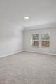 428 Hundred Acre Drive - Photo 26