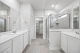 428 Hundred Acre Drive - Photo 27