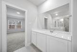 428 Hundred Acre Drive - Photo 28