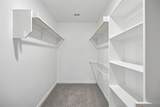 428 Hundred Acre Drive - Photo 29