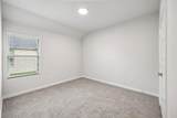428 Hundred Acre Drive - Photo 31