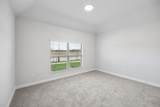 428 Hundred Acre Drive - Photo 32