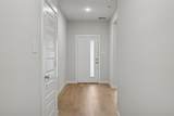 428 Hundred Acre Drive - Photo 36