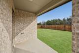428 Hundred Acre Drive - Photo 38