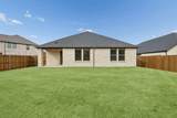 428 Hundred Acre Drive - Photo 39