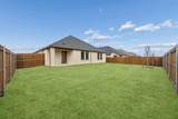 428 Hundred Acre Drive - Photo 40