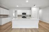 428 Hundred Acre Drive - Photo 6