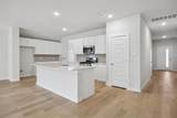 428 Hundred Acre Drive - Photo 7