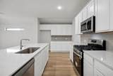 428 Hundred Acre Drive - Photo 8