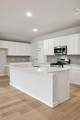 428 Hundred Acre Drive - Photo 9