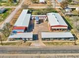 810 Main Street - Photo 1