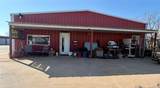 810 Main Street - Photo 2