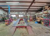 810 Main Street - Photo 4