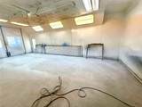 810 Main Street - Photo 5