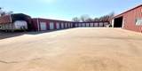 810 Main Street - Photo 6