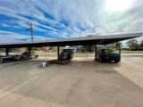 810 Main Street - Photo 8