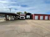 810 Main Street - Photo 9