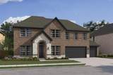 202 Phyllis Drive - Photo 1