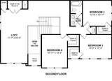 202 Phyllis Drive - Photo 3