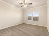 1104 Noble Flair Place - Photo 14