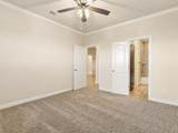 1104 Noble Flair Place - Photo 15