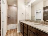 1104 Noble Flair Place - Photo 17