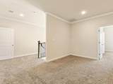 1104 Noble Flair Place - Photo 18