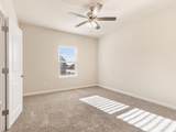 1104 Noble Flair Place - Photo 19