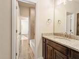 1104 Noble Flair Place - Photo 21
