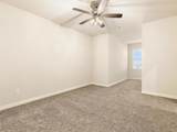 1104 Noble Flair Place - Photo 22