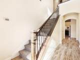 1104 Noble Flair Place - Photo 4