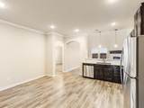 1104 Noble Flair Place - Photo 5