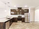 1104 Noble Flair Place - Photo 7