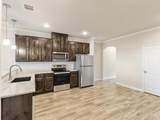 1104 Noble Flair Place - Photo 8