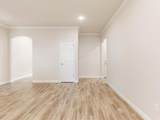 1104 Noble Flair Place - Photo 9