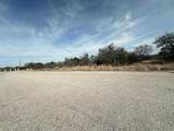 334 Sunset Ridge Drive - Photo 1