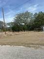 334 Sunset Ridge Drive - Photo 2