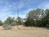 334 Sunset Ridge Drive - Photo 3