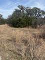 334 Sunset Ridge Drive - Photo 4