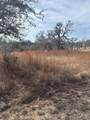 334 Sunset Ridge Drive - Photo 5