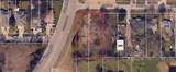 14004 Quail Drive - Photo 1