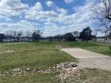 14004 Quail Drive - Photo 3