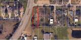 14004 Quail Drive - Photo 4