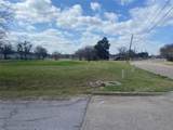 14004 Quail Drive - Photo 5