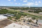 2510 Texoma Parkway - Photo 3